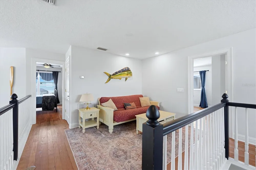 4747 PINNACLE DRIVE Bradenton, FL 34208