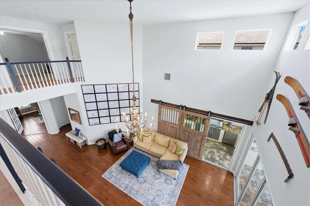 4747 PINNACLE DRIVE Bradenton, FL 34208