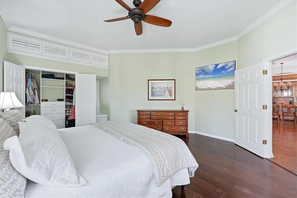4747 PINNACLE DRIVE Bradenton, FL 34208