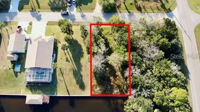 5 COLONIA COURT Palm Coast, FL 32137