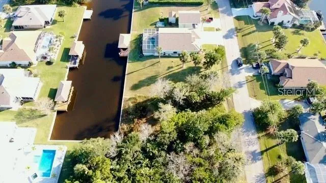 5 COLONIA COURT Palm Coast, FL 32137