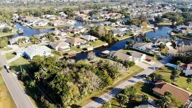 5 COLONIA COURT Palm Coast, FL 32137