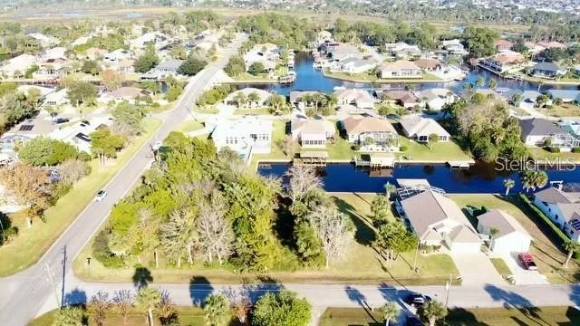 5 COLONIA COURT Palm Coast, FL 32137