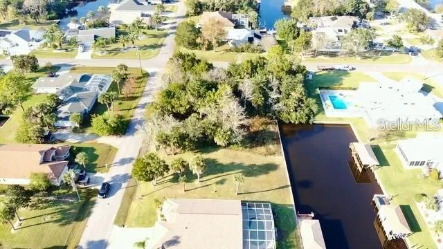 5 COLONIA COURT Palm Coast, FL 32137