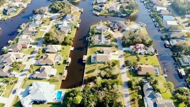 5 COLONIA COURT Palm Coast, FL 32137