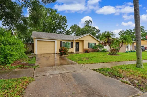 6470 107TH TERRACE