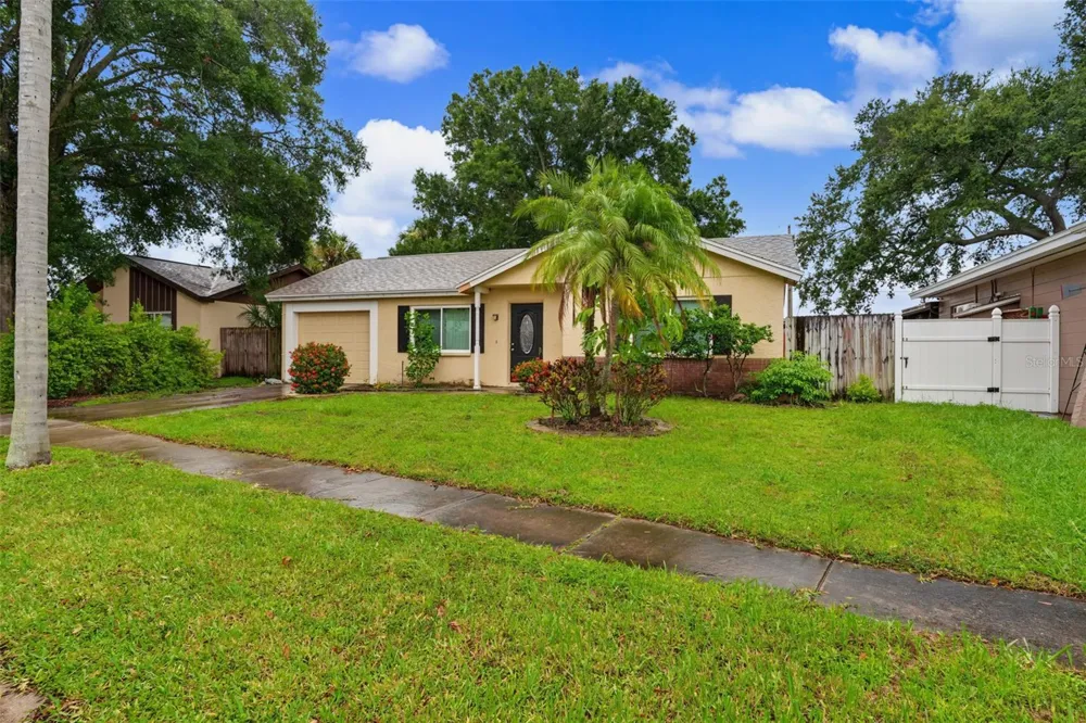 6470 107TH TERRACE Pinellas Park, FL 33782