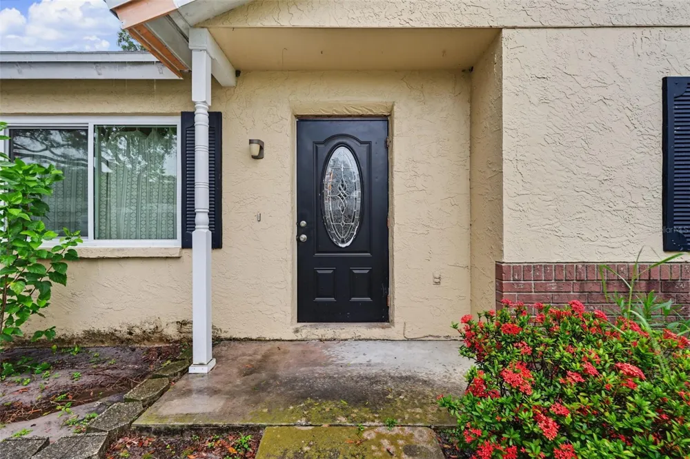 6470 107TH TERRACE Pinellas Park, FL 33782