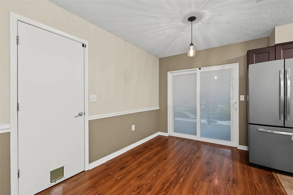 6470 107TH TERRACE Pinellas Park, FL 33782