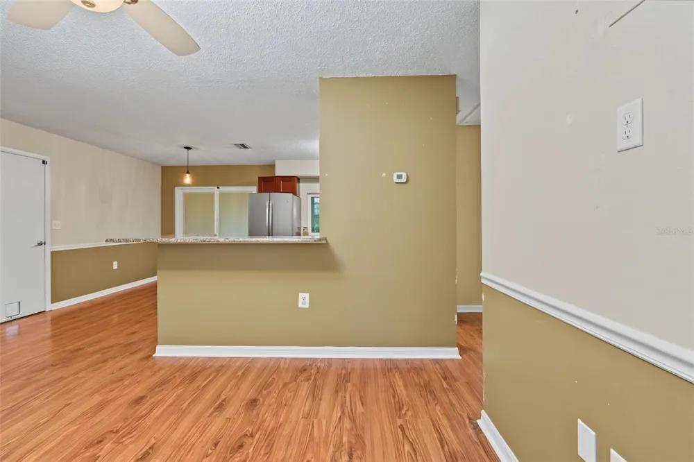 6470 107TH TERRACE Pinellas Park, FL 33782