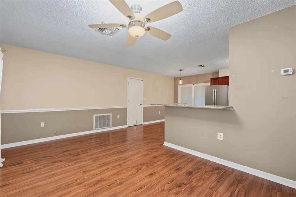 6470 107TH TERRACE Pinellas Park, FL 33782