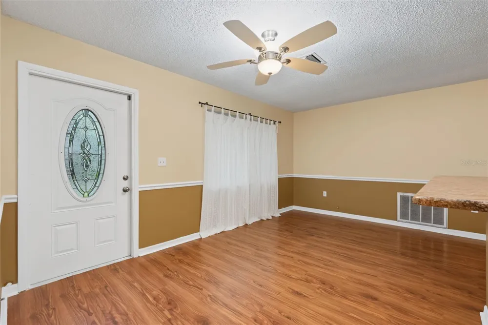 6470 107TH TERRACE Pinellas Park, FL 33782