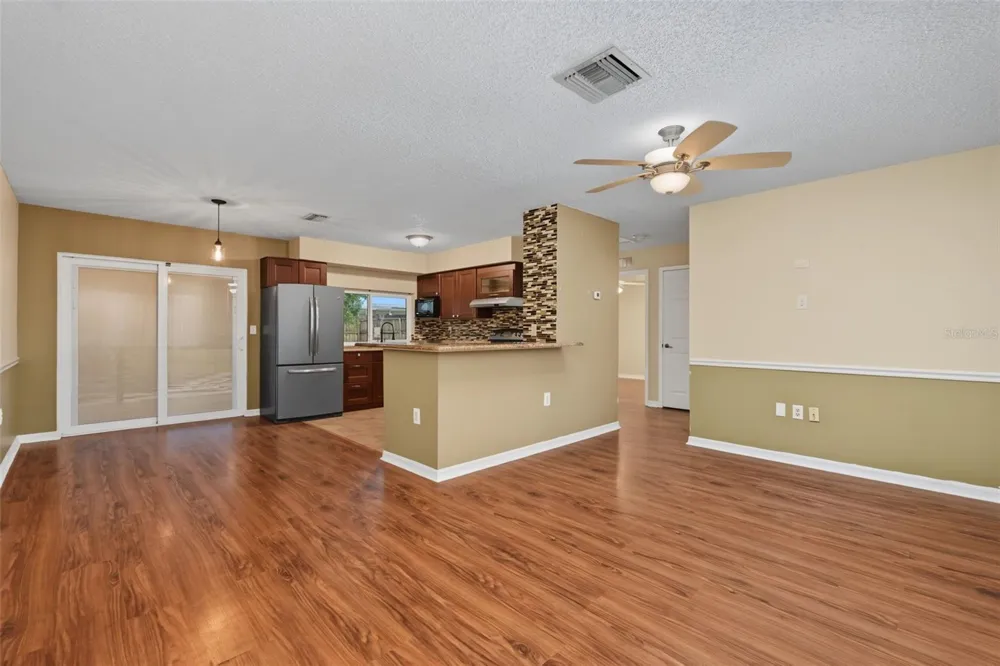6470 107TH TERRACE Pinellas Park, FL 33782