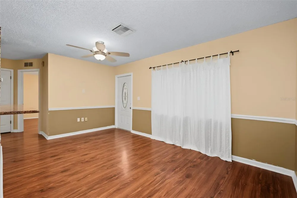 6470 107TH TERRACE Pinellas Park, FL 33782