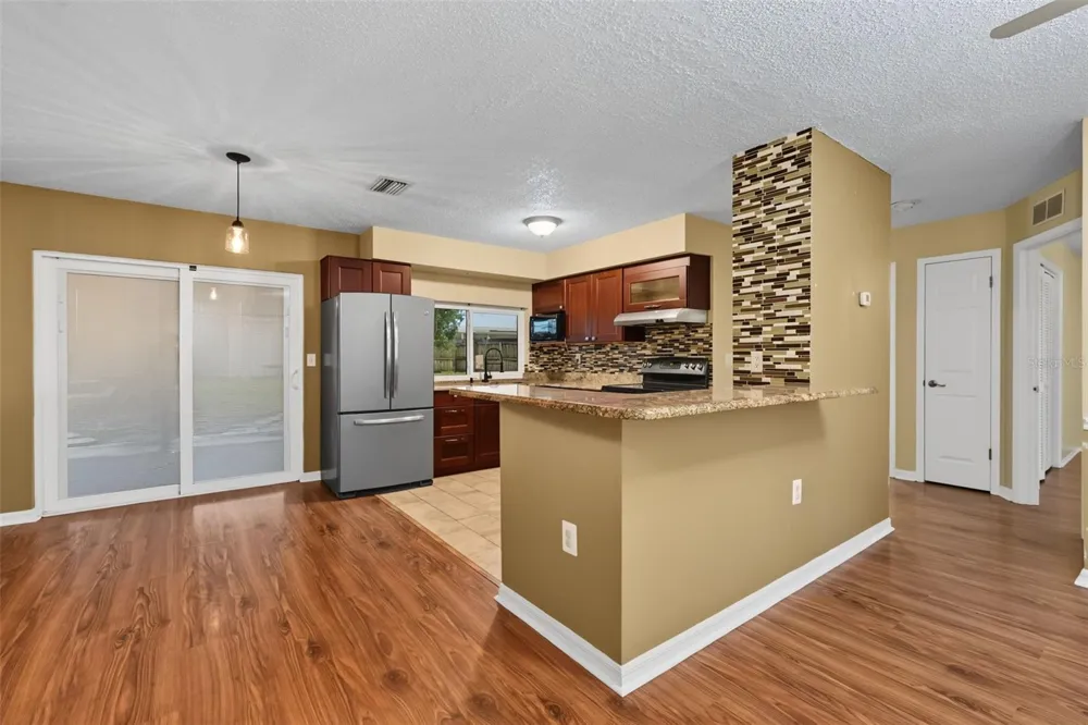 6470 107TH TERRACE Pinellas Park, FL 33782