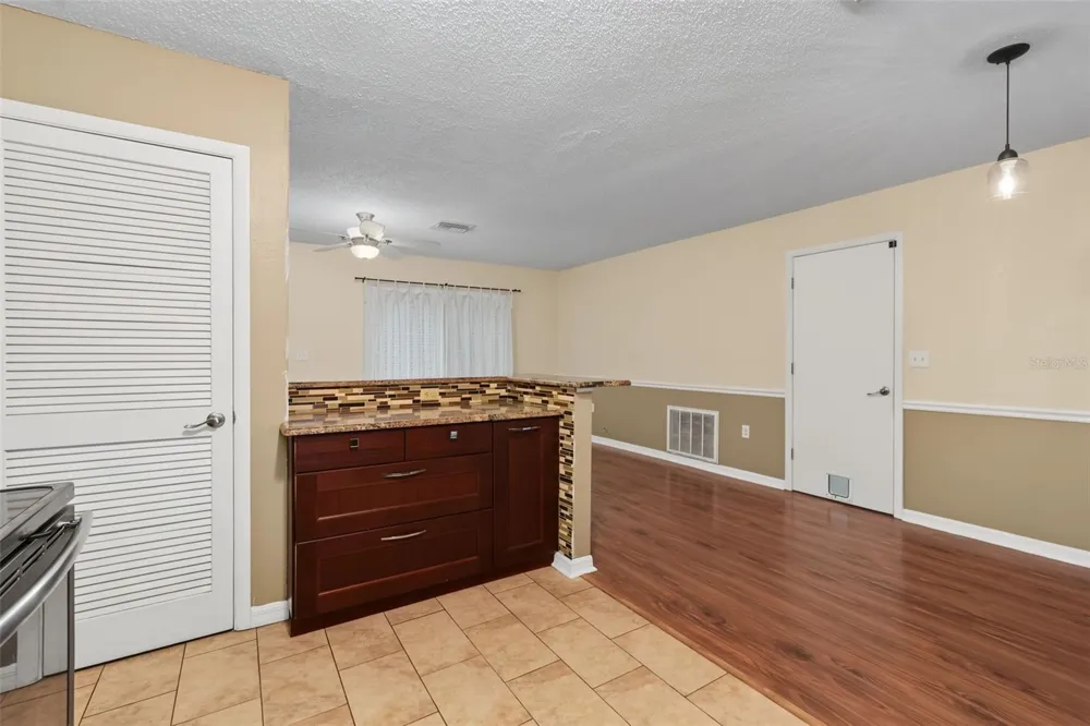 6470 107TH TERRACE Pinellas Park, FL 33782