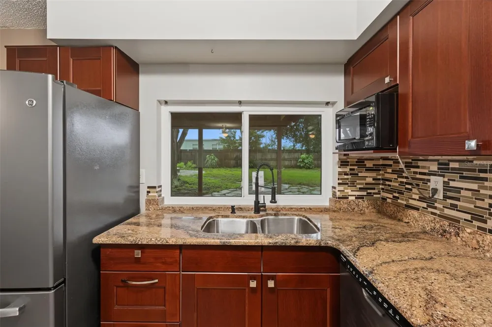6470 107TH TERRACE Pinellas Park, FL 33782