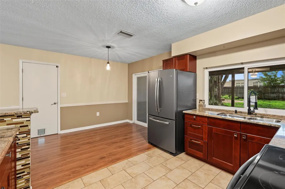 6470 107TH TERRACE Pinellas Park, FL 33782