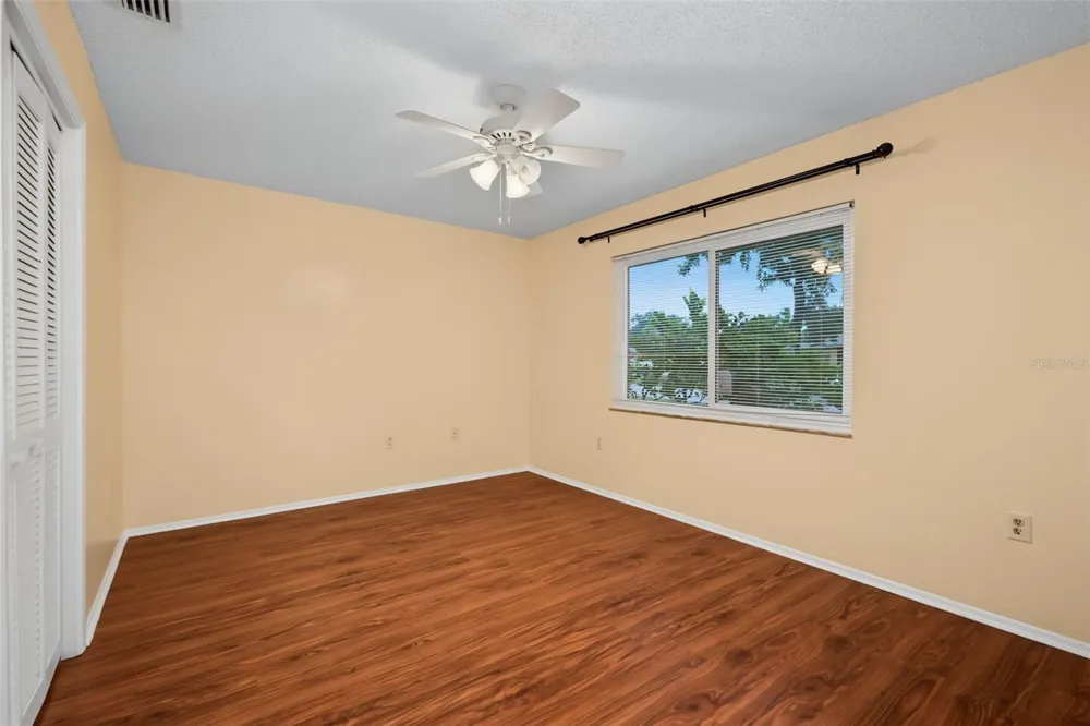 6470 107TH TERRACE Pinellas Park, FL 33782