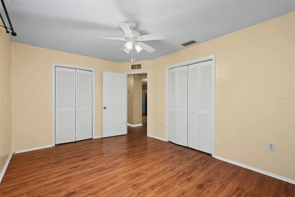 6470 107TH TERRACE Pinellas Park, FL 33782