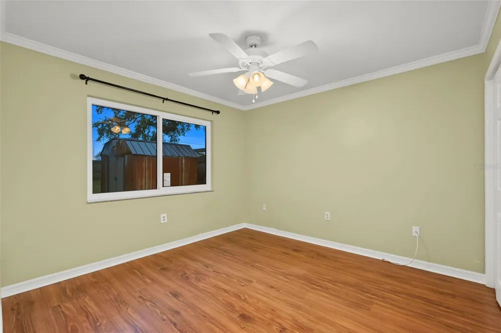 6470 107TH TERRACE Pinellas Park, FL 33782
