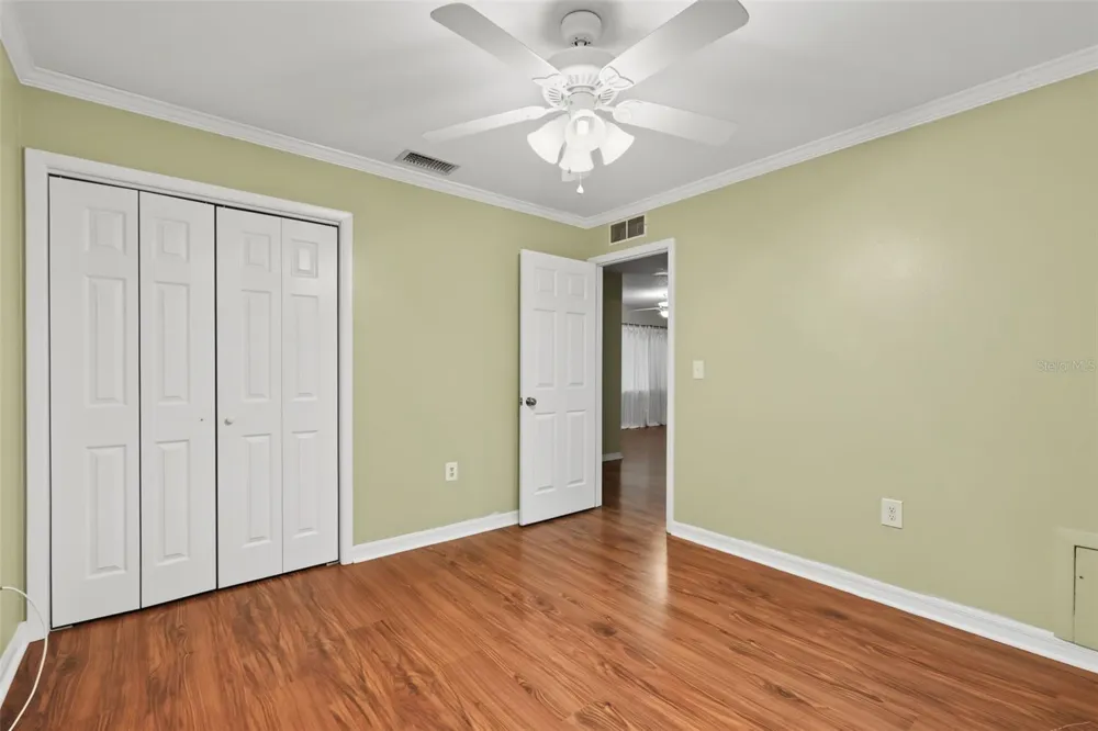 6470 107TH TERRACE Pinellas Park, FL 33782