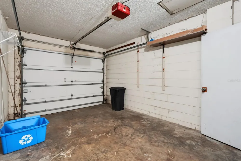 6470 107TH TERRACE Pinellas Park, FL 33782