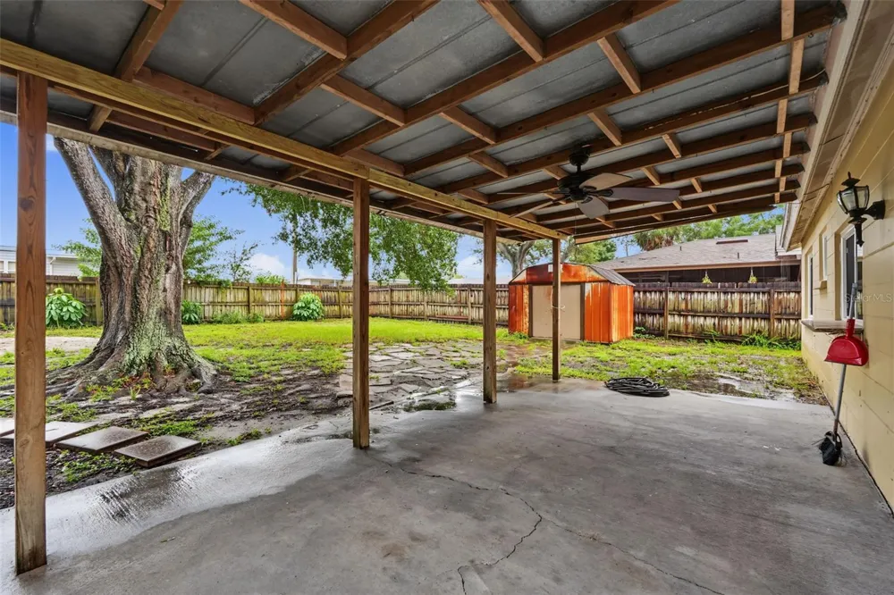 6470 107TH TERRACE Pinellas Park, FL 33782