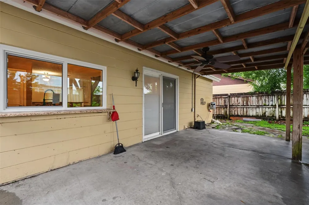6470 107TH TERRACE Pinellas Park, FL 33782