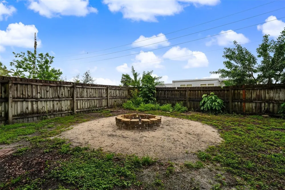 6470 107TH TERRACE Pinellas Park, FL 33782