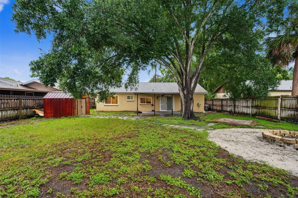 6470 107TH TERRACE Pinellas Park, FL 33782