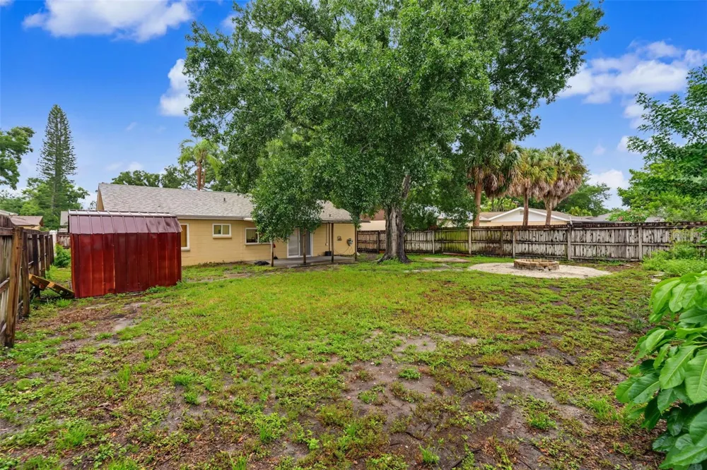 6470 107TH TERRACE Pinellas Park, FL 33782