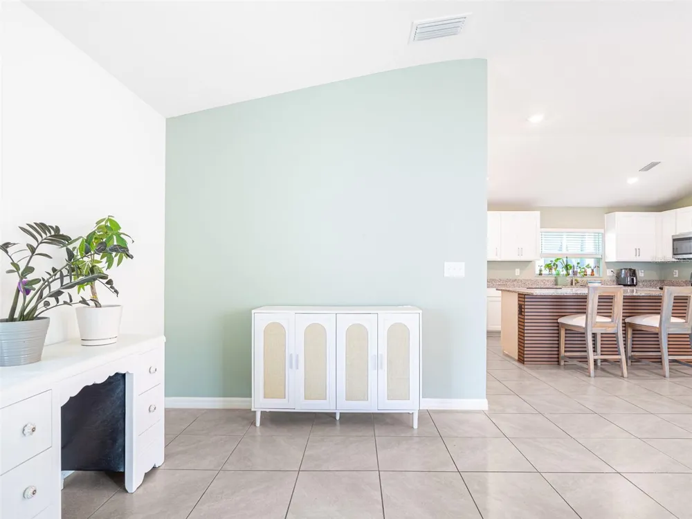 2893 SANCTUARY DRIVE Clermont, FL 34714