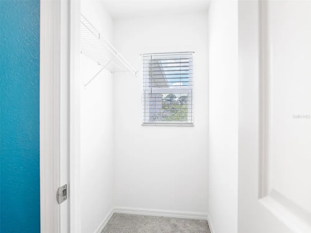 2893 SANCTUARY DRIVE Clermont, FL 34714