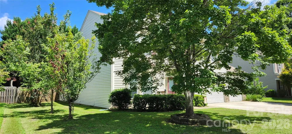 3792 Shasta Circle Clover, SC 29710