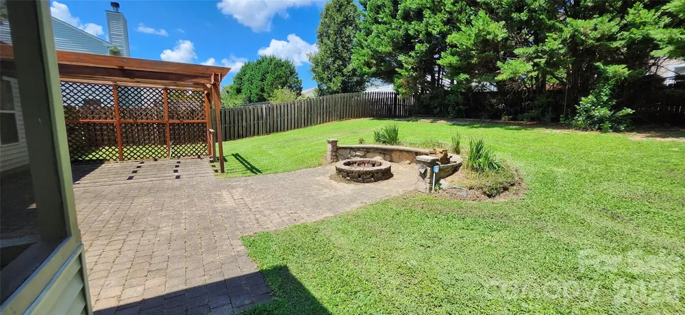 3792 Shasta Circle Clover, SC 29710