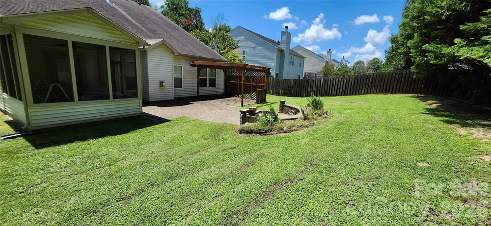 3792 Shasta Circle Clover, SC 29710
