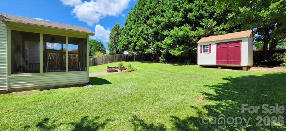 3792 Shasta Circle Clover, SC 29710