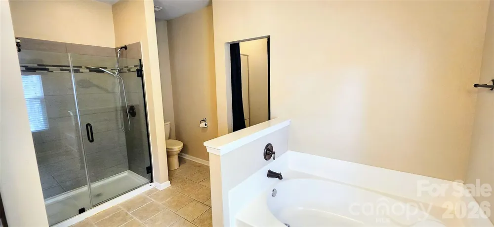 3792 Shasta Circle Clover, SC 29710