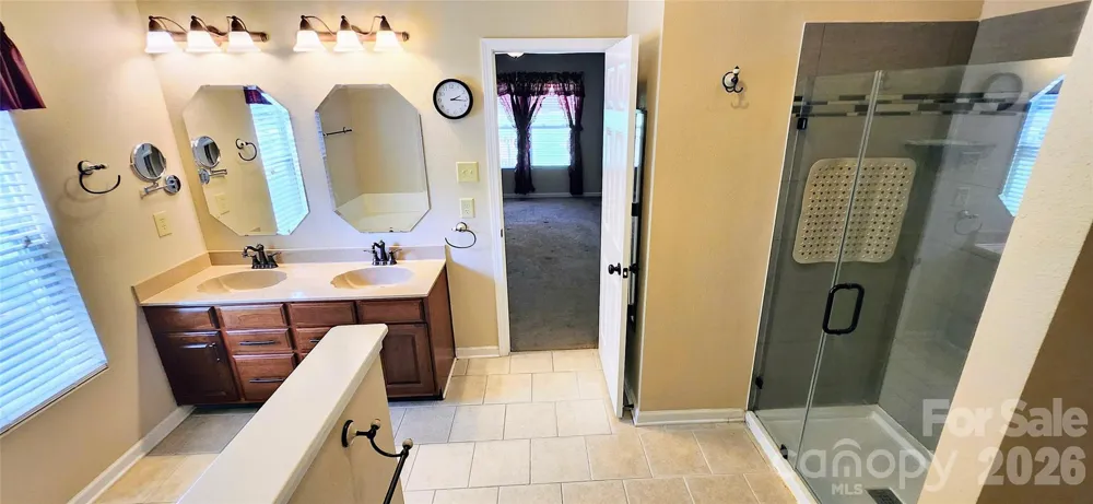 3792 Shasta Circle Clover, SC 29710