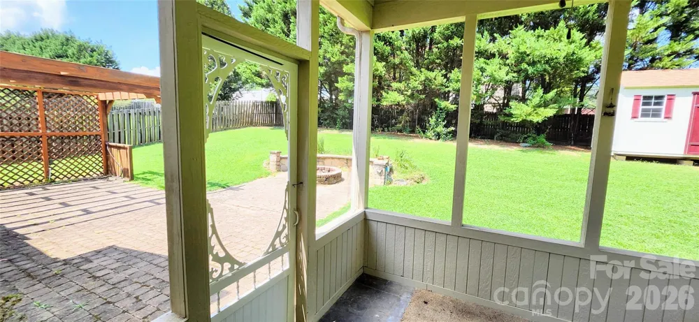 3792 Shasta Circle Clover, SC 29710
