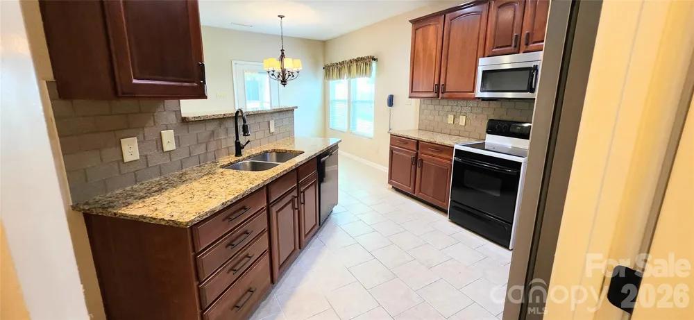 3792 Shasta Circle Clover, SC 29710