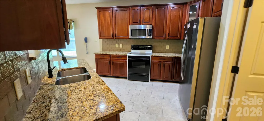 3792 Shasta Circle Clover, SC 29710