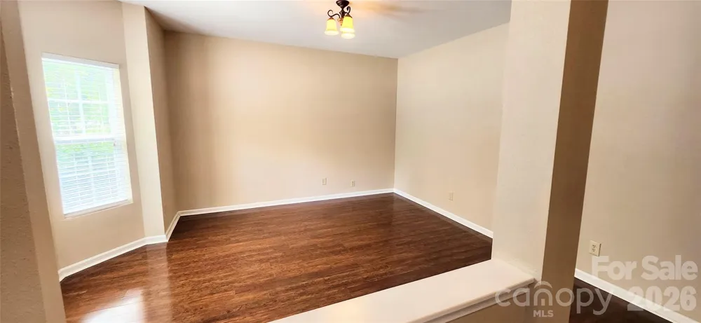 3792 Shasta Circle Clover, SC 29710