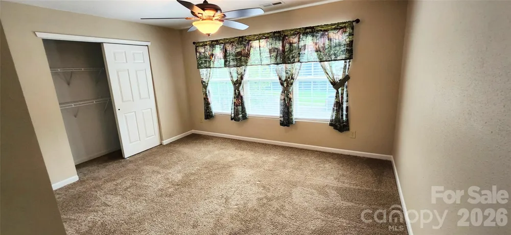 3792 Shasta Circle Clover, SC 29710