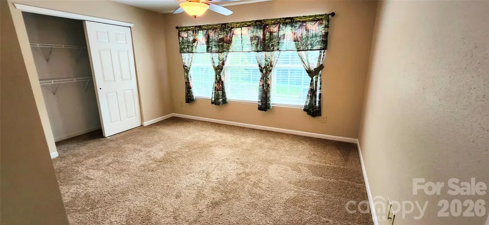 3792 Shasta Circle Clover, SC 29710
