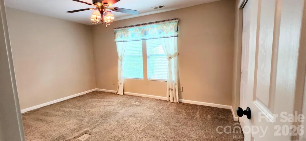 3792 Shasta Circle Clover, SC 29710