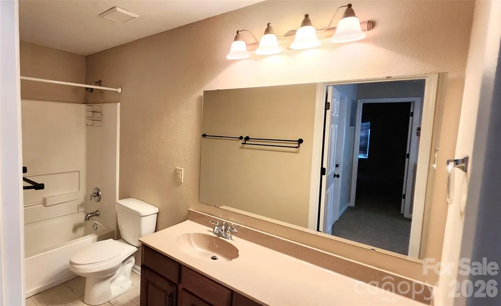 3792 Shasta Circle Clover, SC 29710