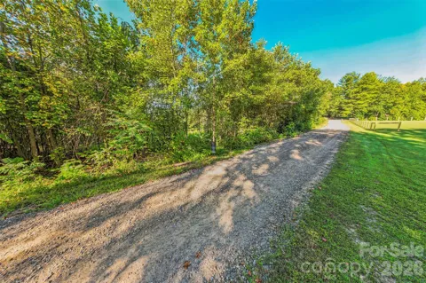 307 RC ROAD