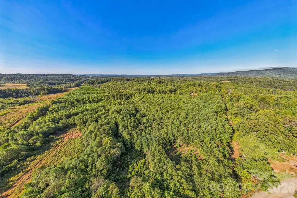 307 RC ROAD Traphill, NC 28685